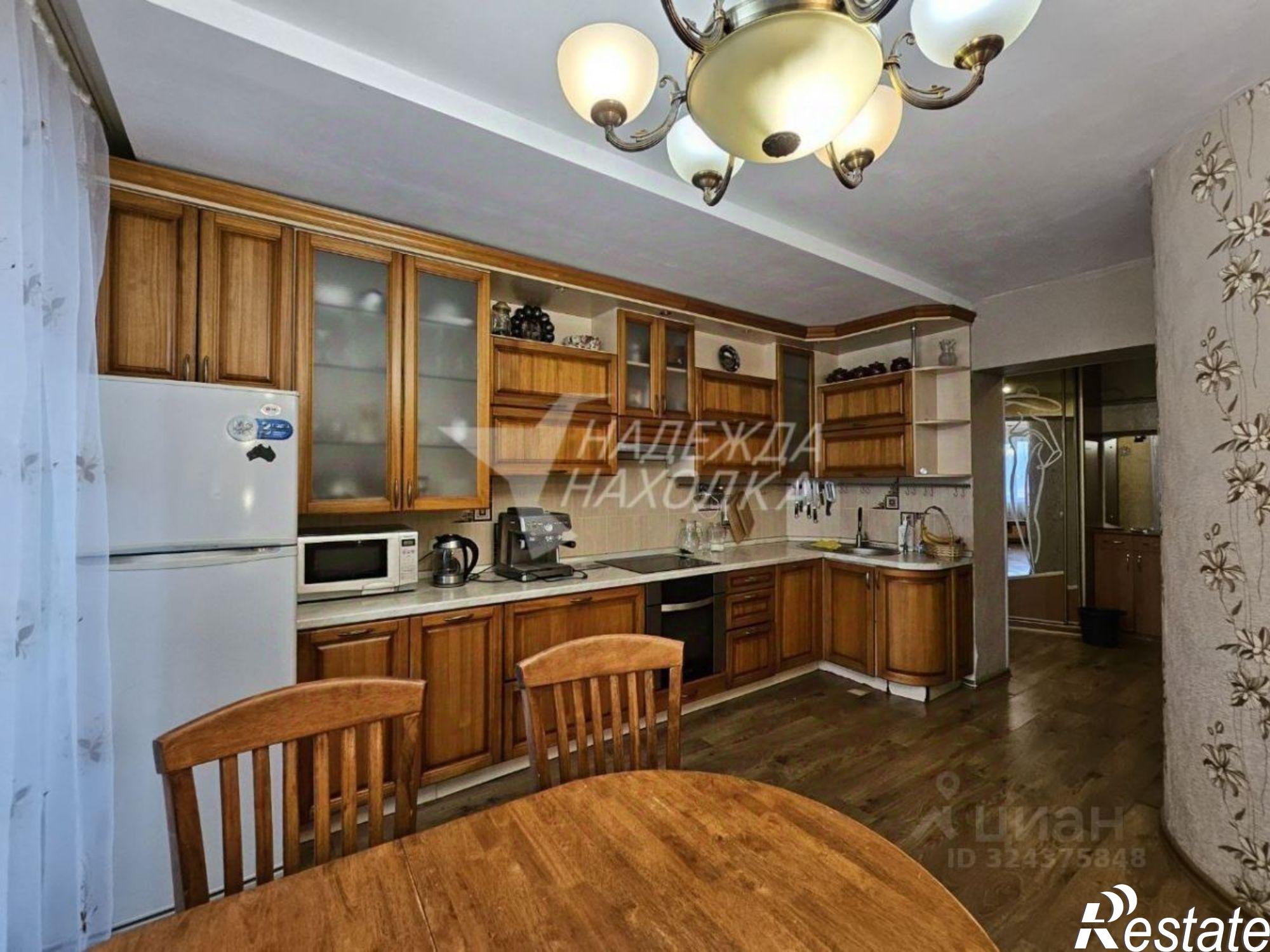 Сдать квартиру за 70 000 рублей на Восточный пр-кт, 2/2