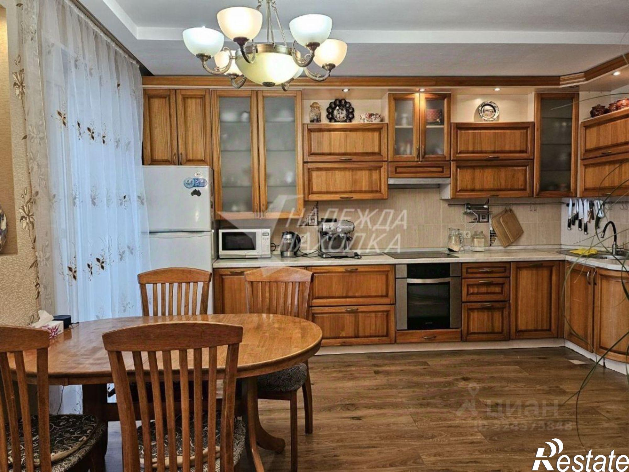 Сдать квартиру за 70 000 рублей на Восточный пр-кт, 2/2