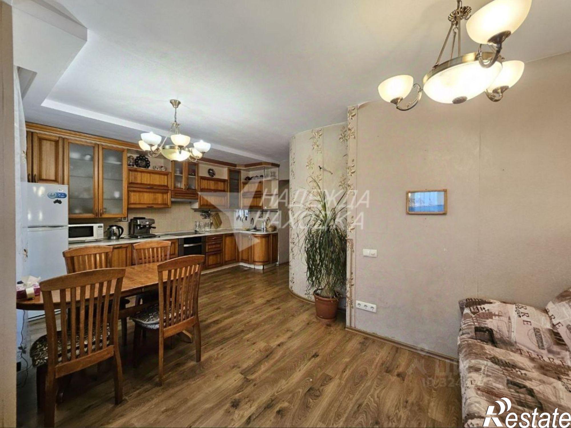 Сдать квартиру за 70 000 рублей на Восточный пр-кт, 2/2