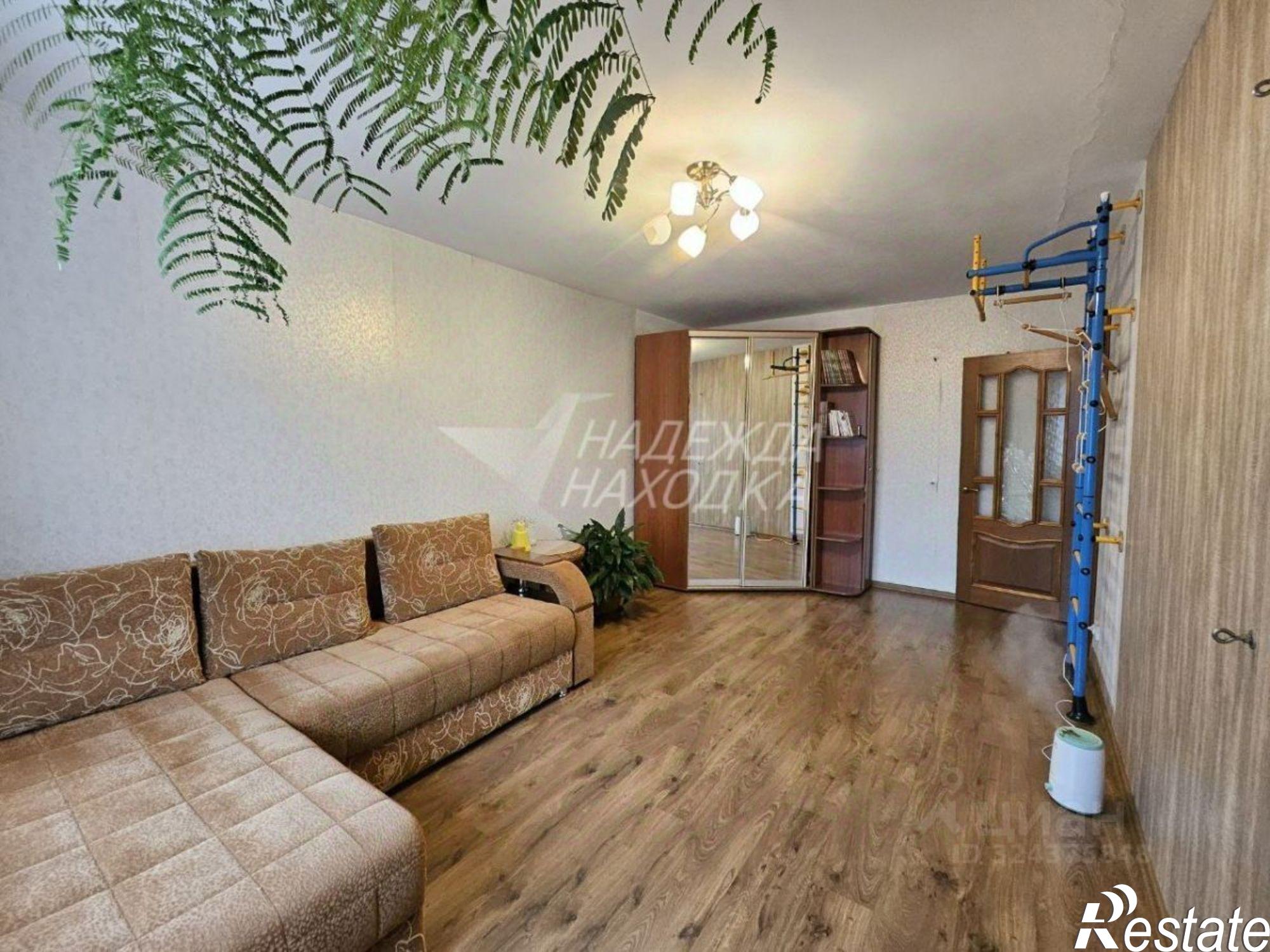 Сдать квартиру за 70 000 рублей на Восточный пр-кт, 2/2