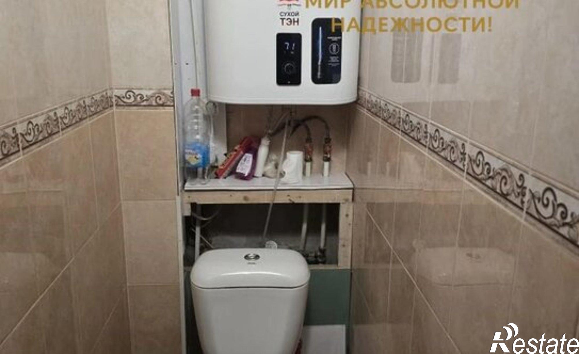 Купить квартиру за 5 300 000 рублей на ул Бокситогорская, 14