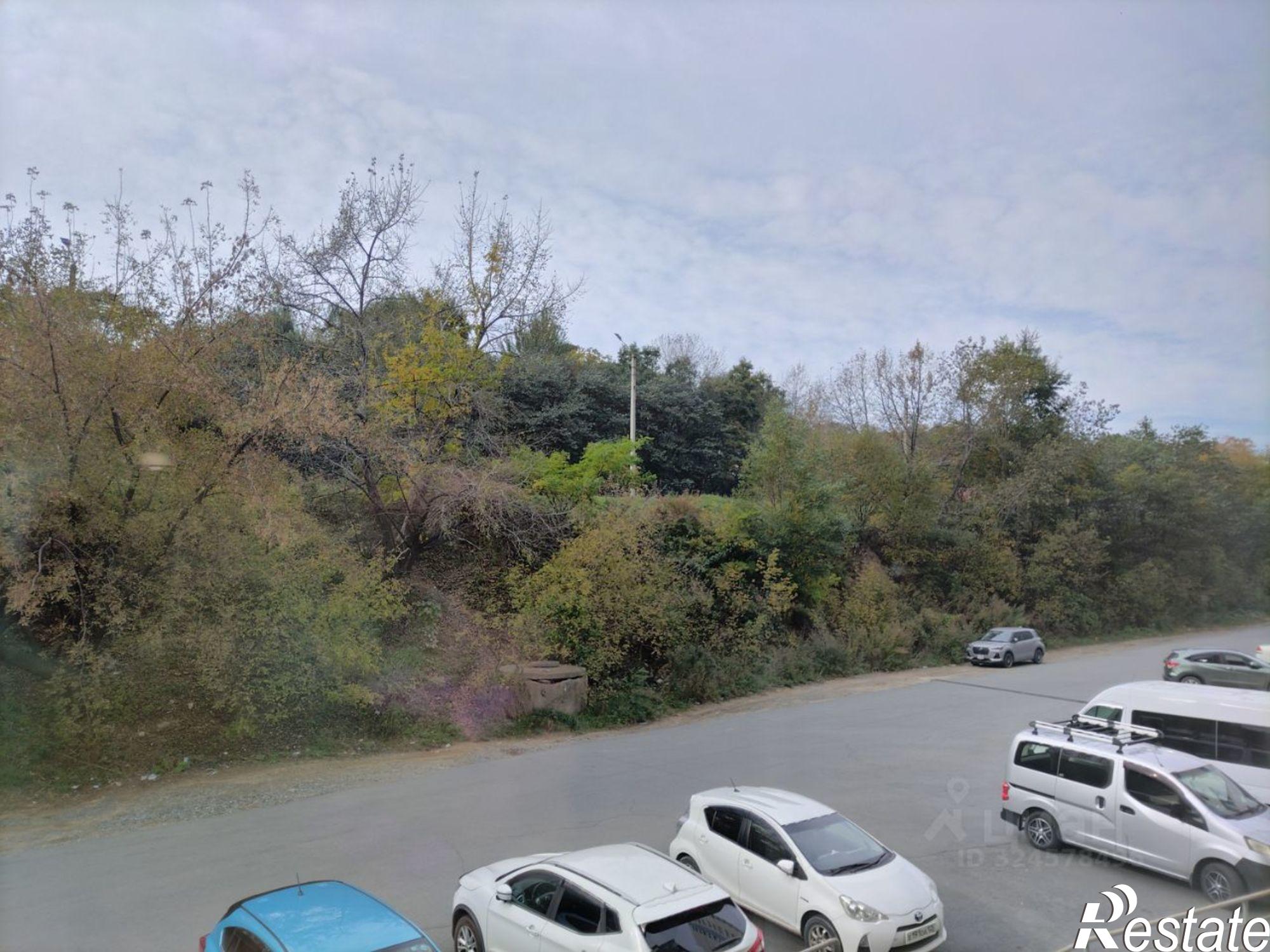 Купить квартиру за 7 500 000 рублей на Северный пр-кт, 6