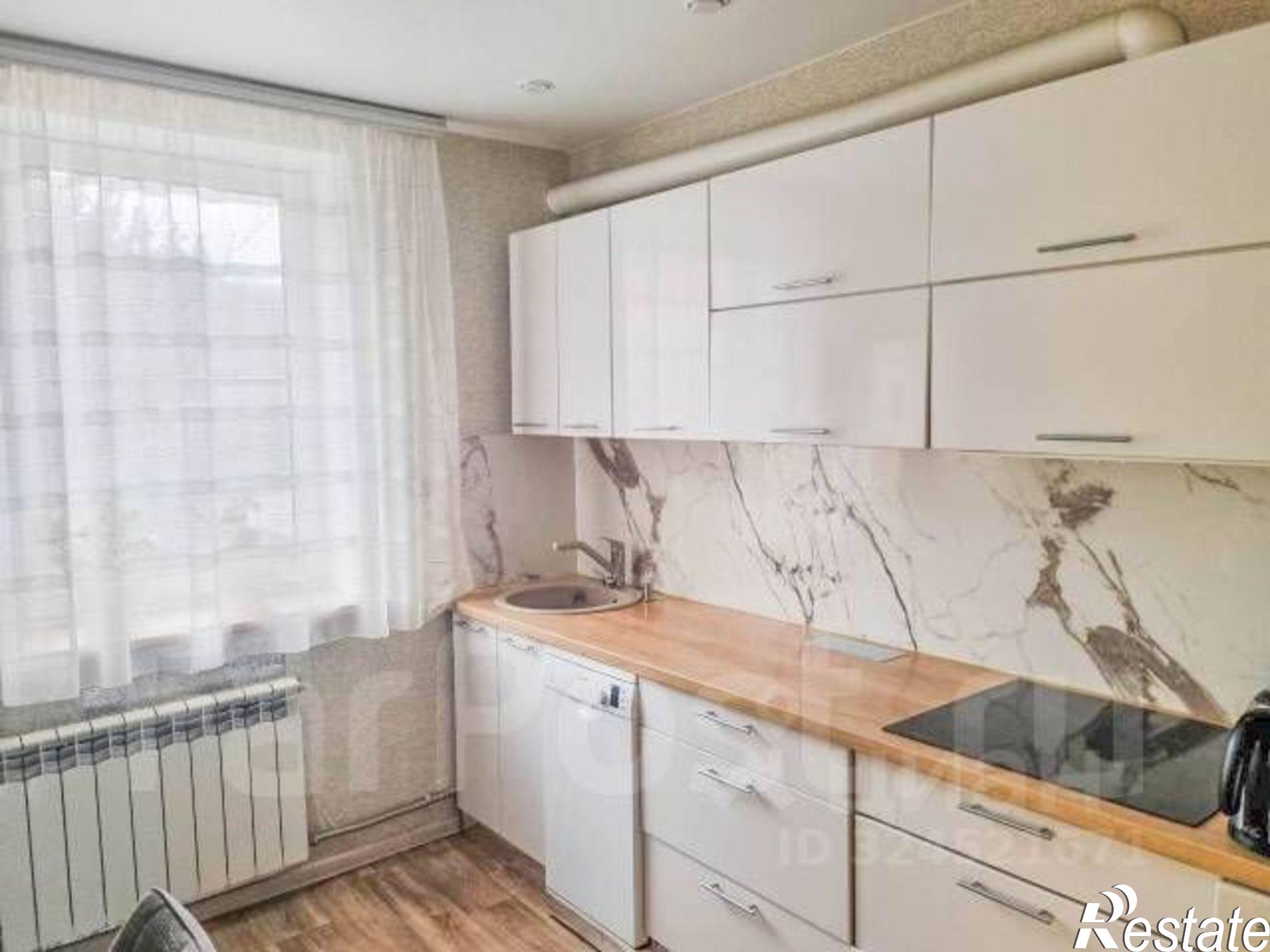 Купить дачу, дом, коттедж за 5 500 000 рублей на улица Радищева, 17