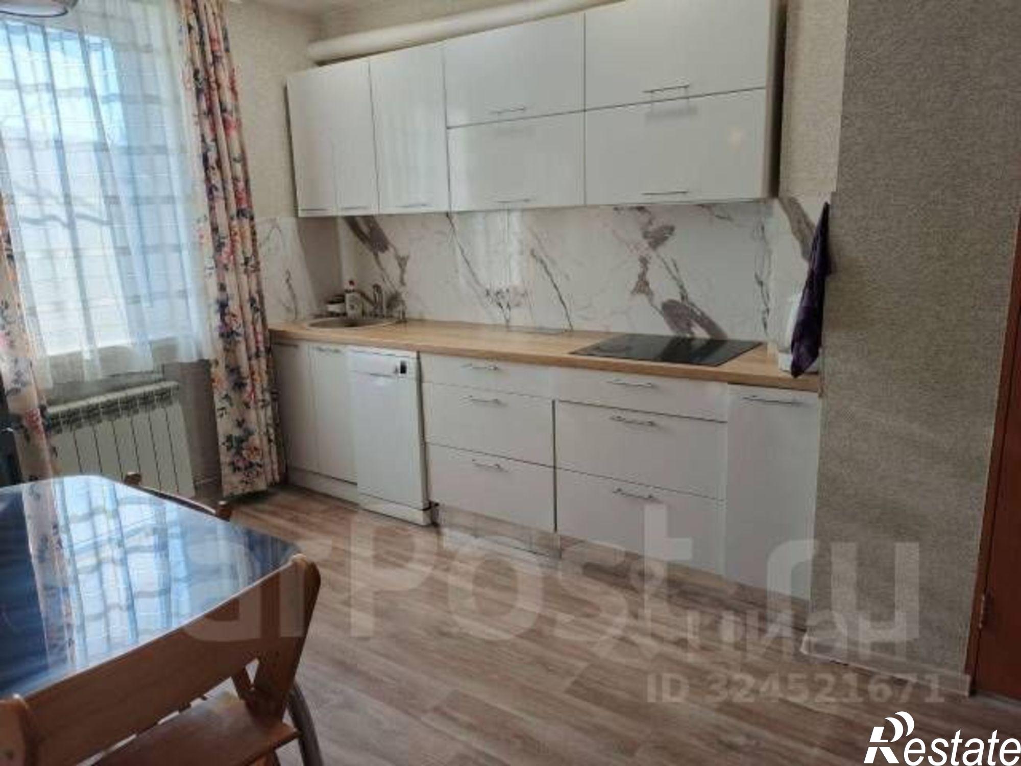 Купить дачу, дом, коттедж за 5 500 000 рублей на улица Радищева, 17