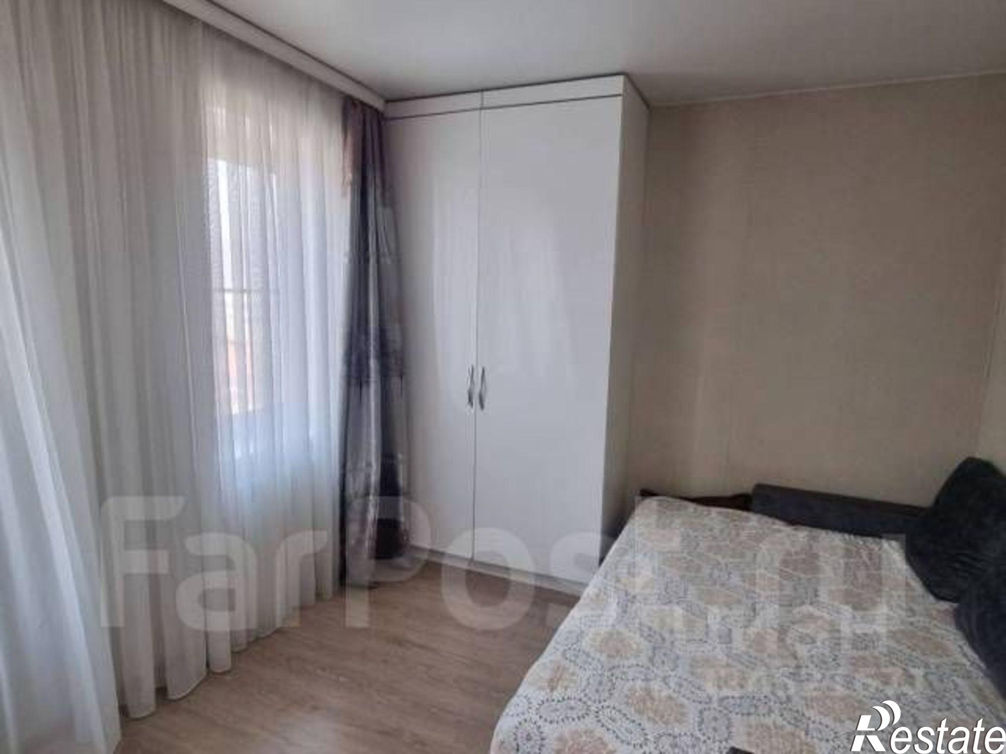 Купить дачу, дом, коттедж за 5 500 000 рублей на улица Радищева, 17