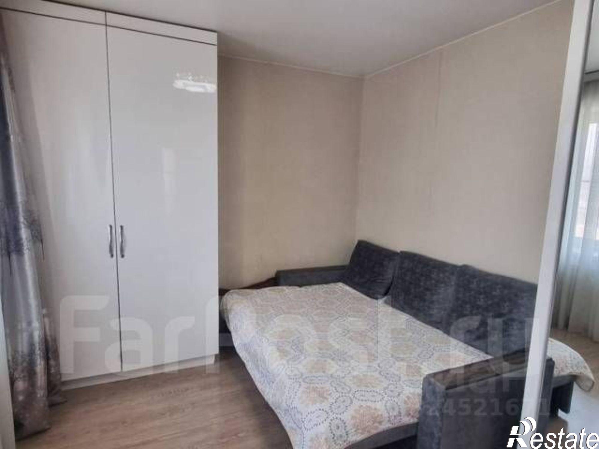 Купить дачу, дом, коттедж за 5 500 000 рублей на улица Радищева, 17