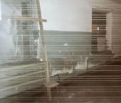 помещение 203 кв м улица Горького, 16