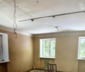 помещение 247 кв м улица Арсеньева, 13А