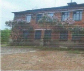 помещение 31 кв м ул Астафьева, 5Б