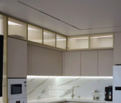 3-комн, 74кв м, этаж 8/14 улица Куйбышева, 4А