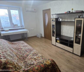 3-комн, 47кв м, этаж 2/5 ул Бокситогорская, 14