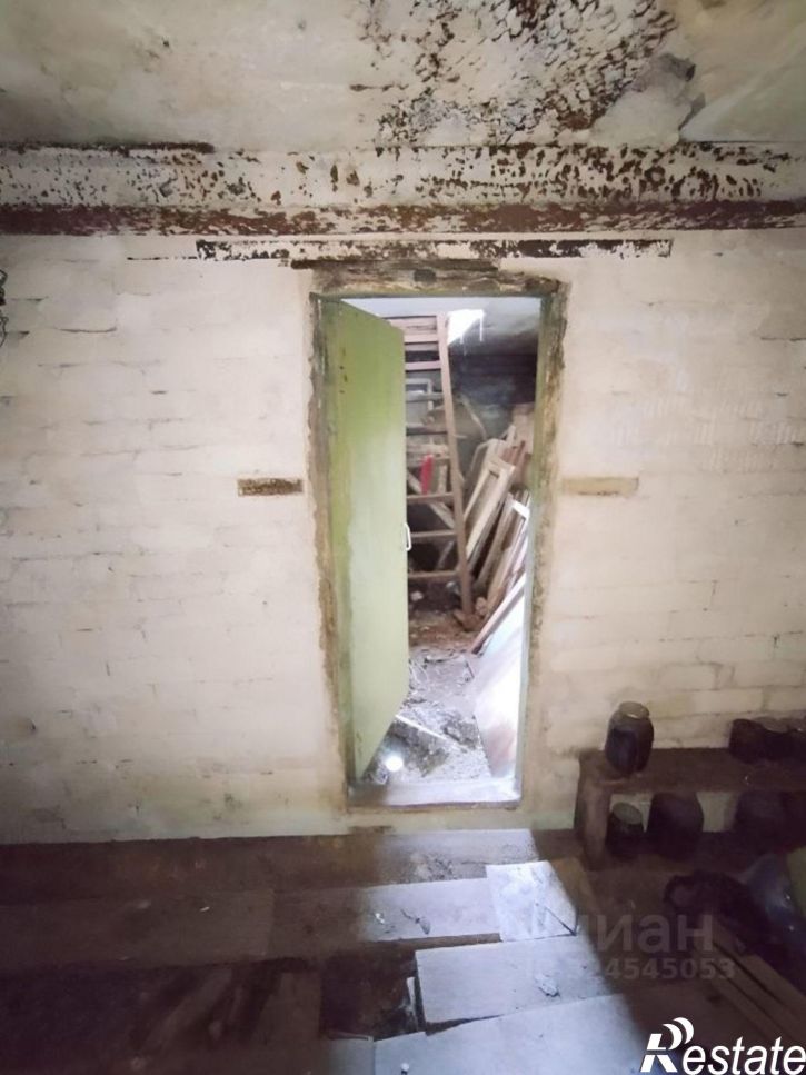 Гараж/парковка Красноармейская улица