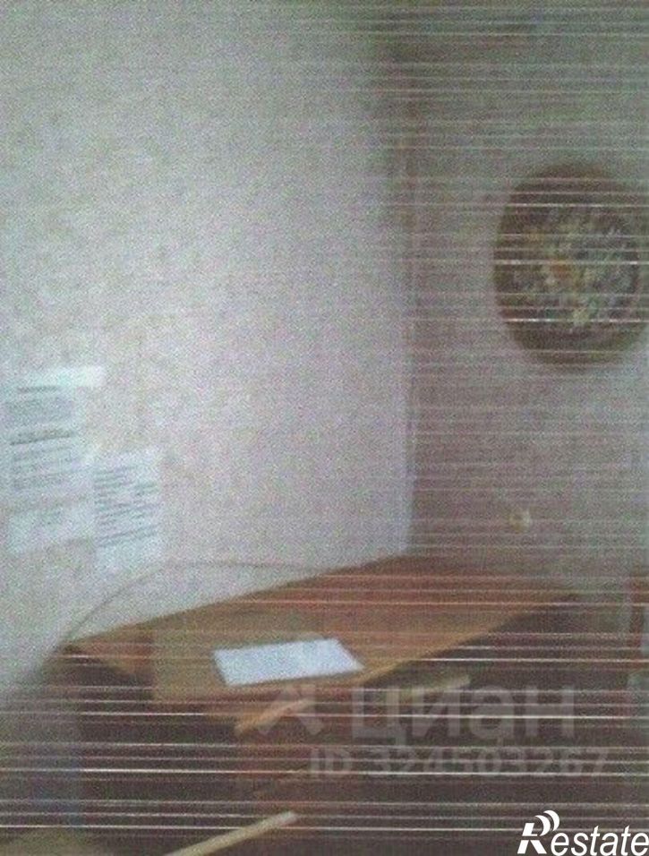 Помещение свободного назначения Заводская улица, 2,  д. 2