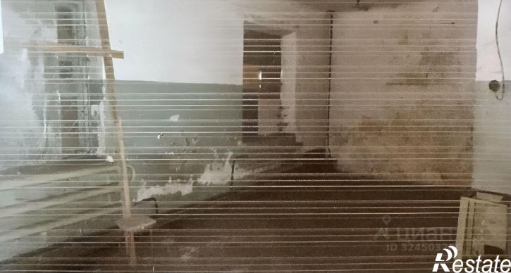 Помещение свободного назначения улица Горького, 16,  д. 16