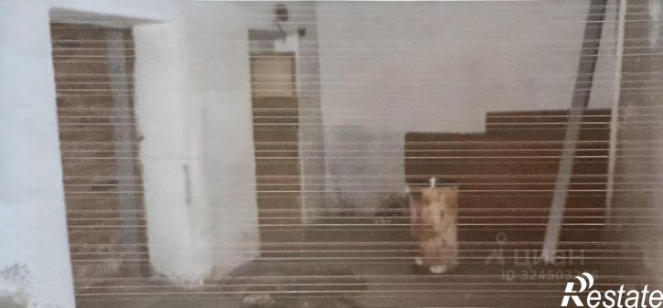 Помещение свободного назначения улица Горького, 16,  д. 16