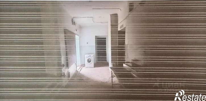 Помещение свободного назначения улица Горького, 16,  д. 16