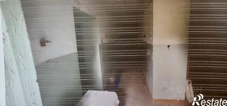 Помещение свободного назначения улица Горького, 16,  д. 16