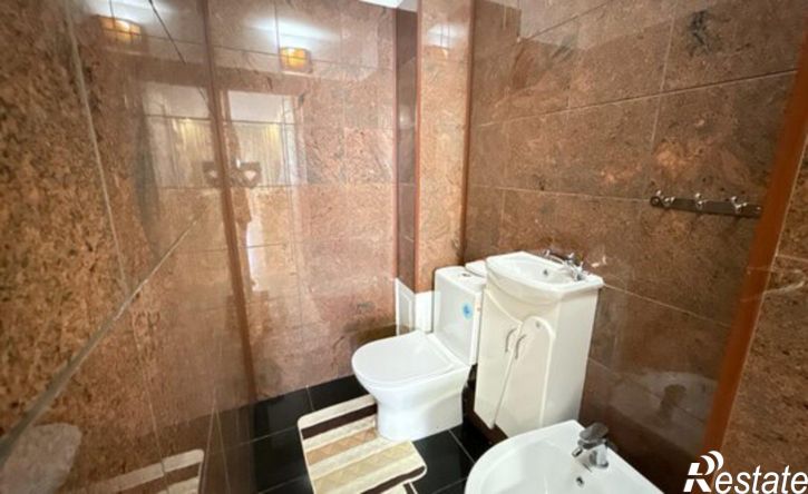 3-комн квартира улица Куйбышева, 4В,  д. 4В