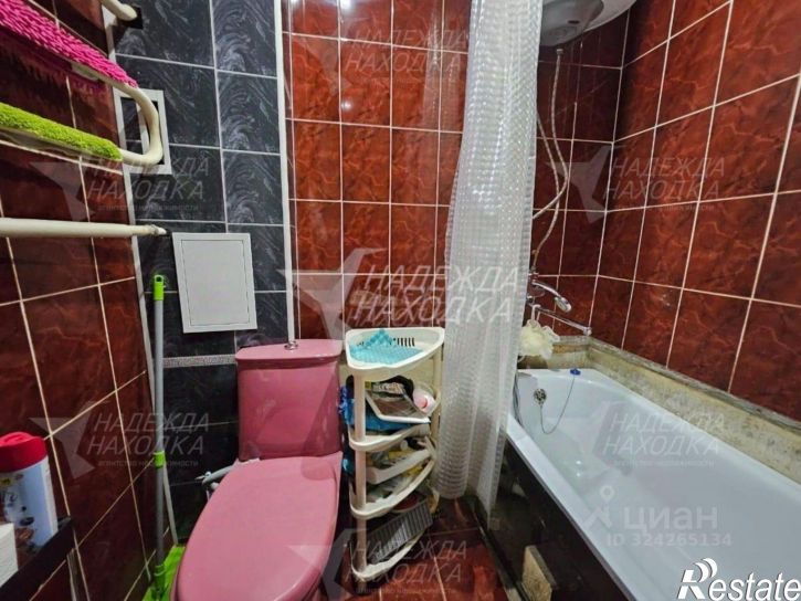 1-комн квартира Пограничная улица, 72,  д. 72