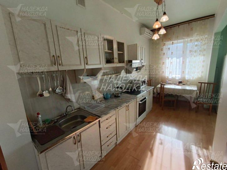 1-комн квартира ул Советская, 5а,  д. 5а