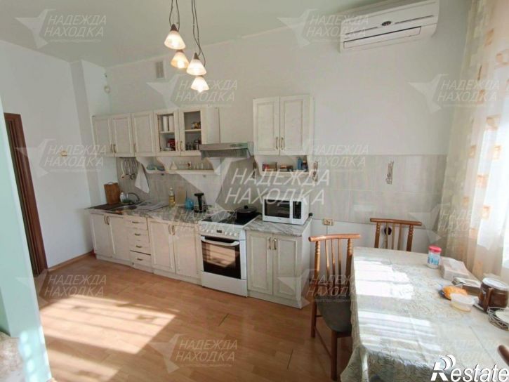 1-комн квартира ул Советская, 5а,  д. 5а