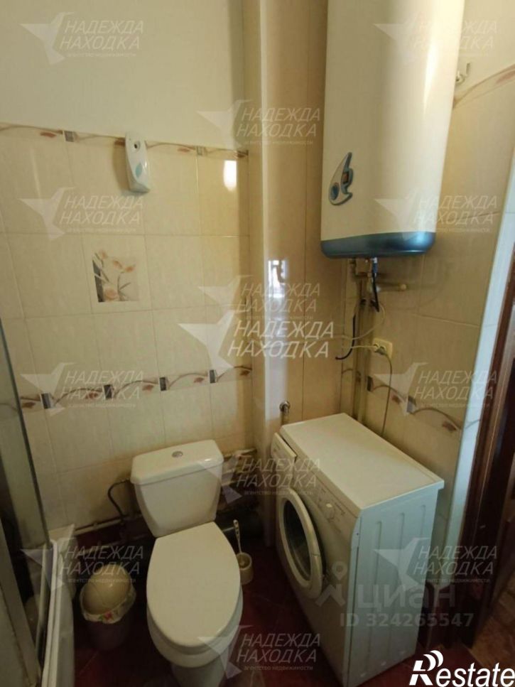 1-комн квартира ул Советская, 5а,  д. 5а