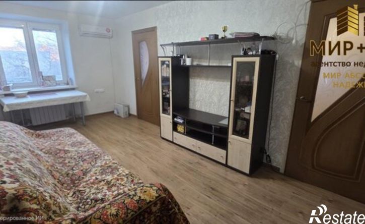 3-комн квартира ул Бокситогорская, 14,  д. 14