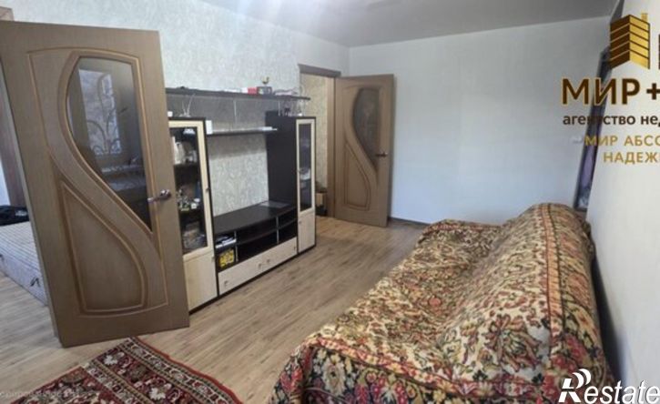 3-комн квартира ул Бокситогорская, 14,  д. 14