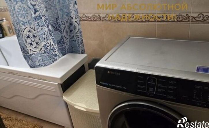 3-комн квартира ул Бокситогорская, 14,  д. 14