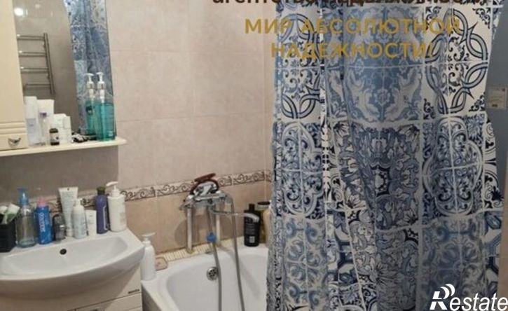 3-комн квартира ул Бокситогорская, 14,  д. 14