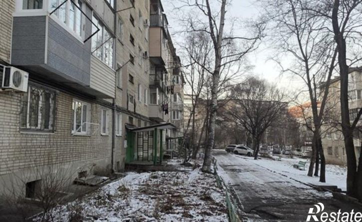 3-комн квартира ул Бокситогорская, 14,  д. 14