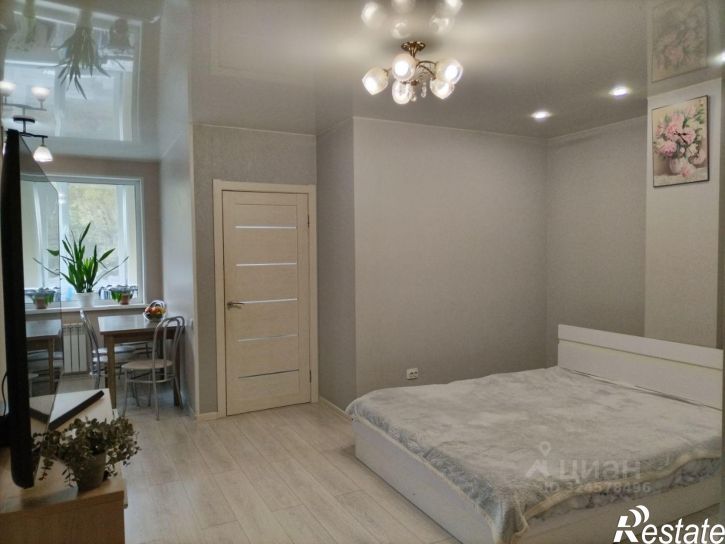 2-комн квартира Северный пр-кт, 6,  д. 6