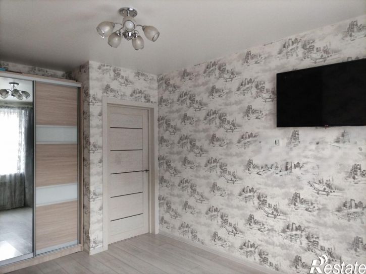 2-комн квартира Северный пр-кт, 6,  д. 6