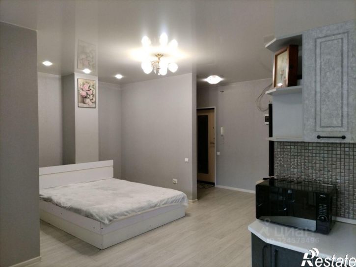 2-комн квартира Северный пр-кт, 6,  д. 6