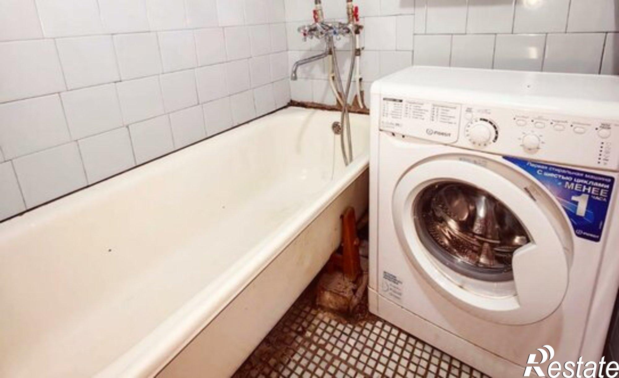 Купить квартиру за 4 550 000 рублей на улица Кирова, 11