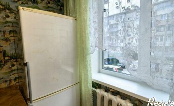 2-комн квартира улица Кирова, 11,  д. 11