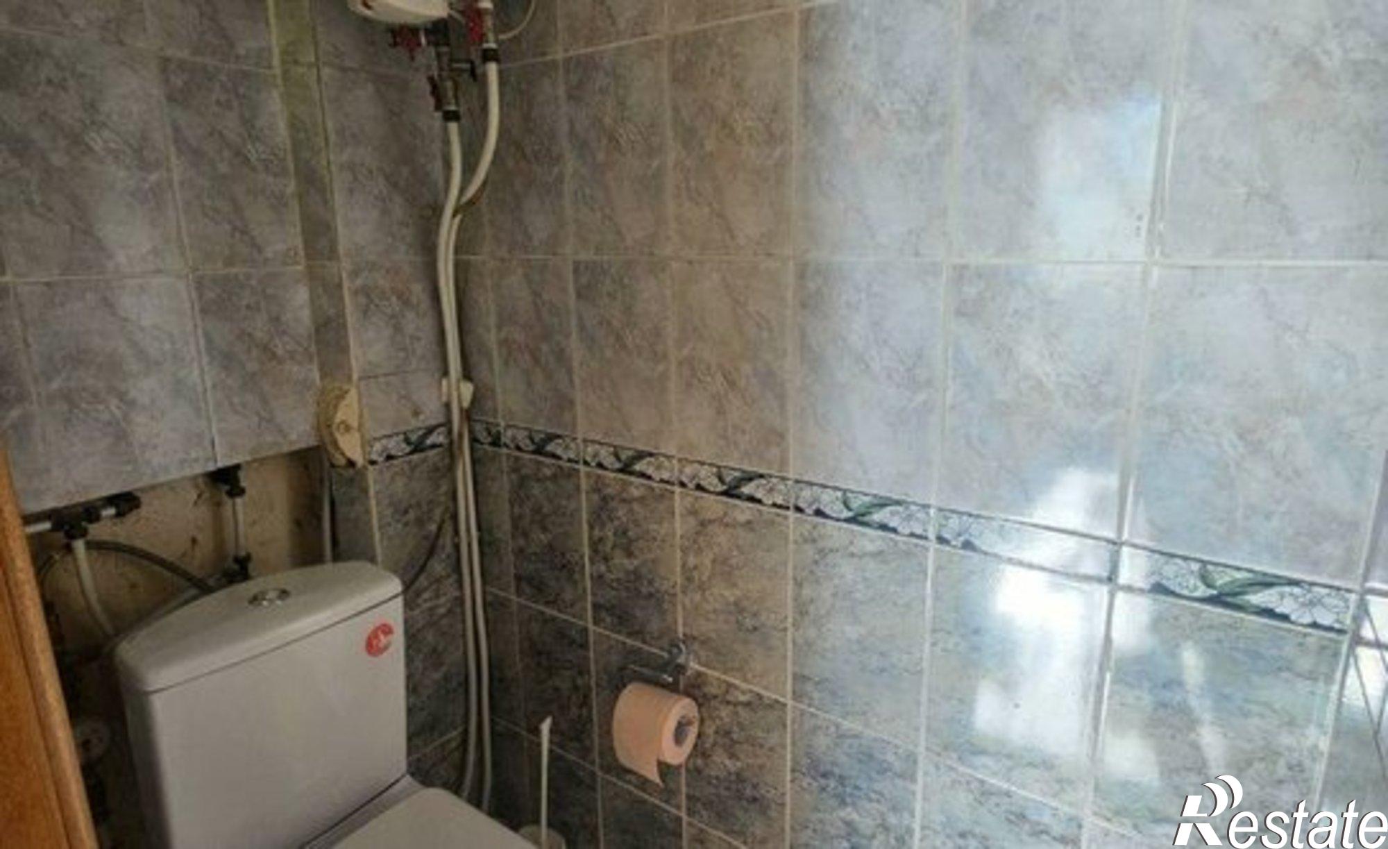 Купить квартиру за 7 200 000 рублей на проспект Мира, 30Б