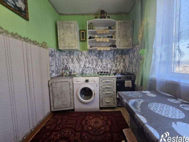 1-комн квартира Шоссейная ул, 223