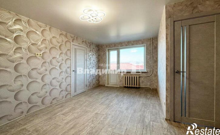 3-комн квартира ул Пограничная, 13/1,  д. 13/1