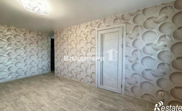 3-комн квартира ул Пограничная, 13/1,  д. 13/1