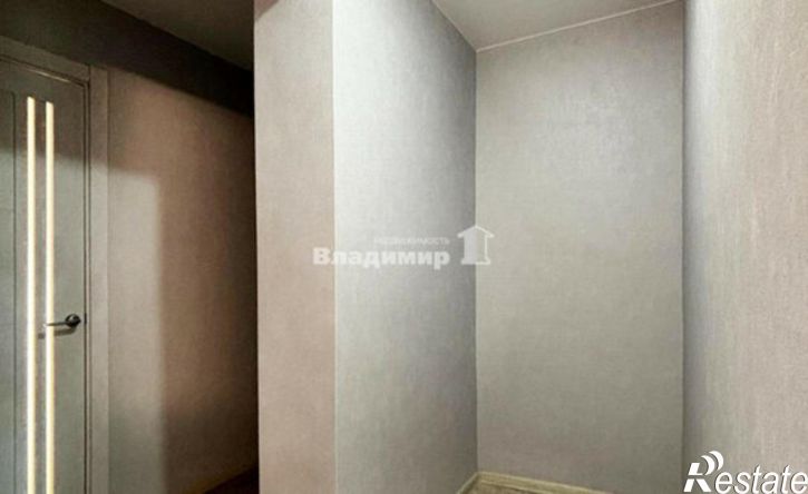 3-комн квартира ул Пограничная, 13/1,  д. 13/1