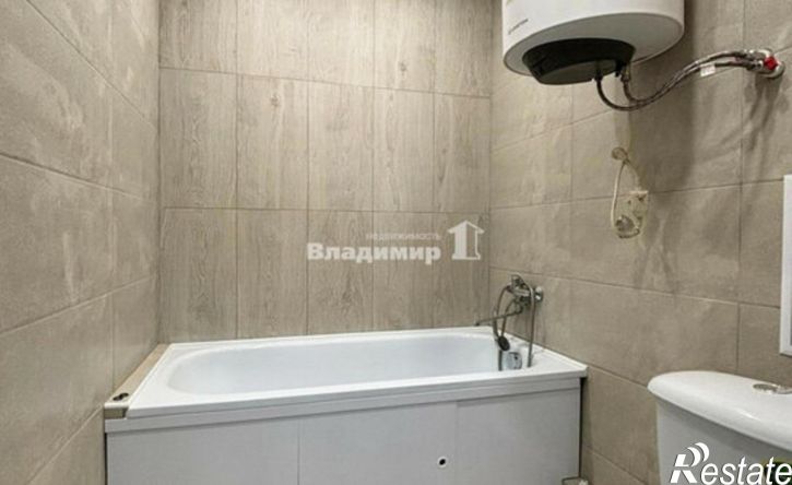 3-комн квартира ул Пограничная, 13/1,  д. 13/1