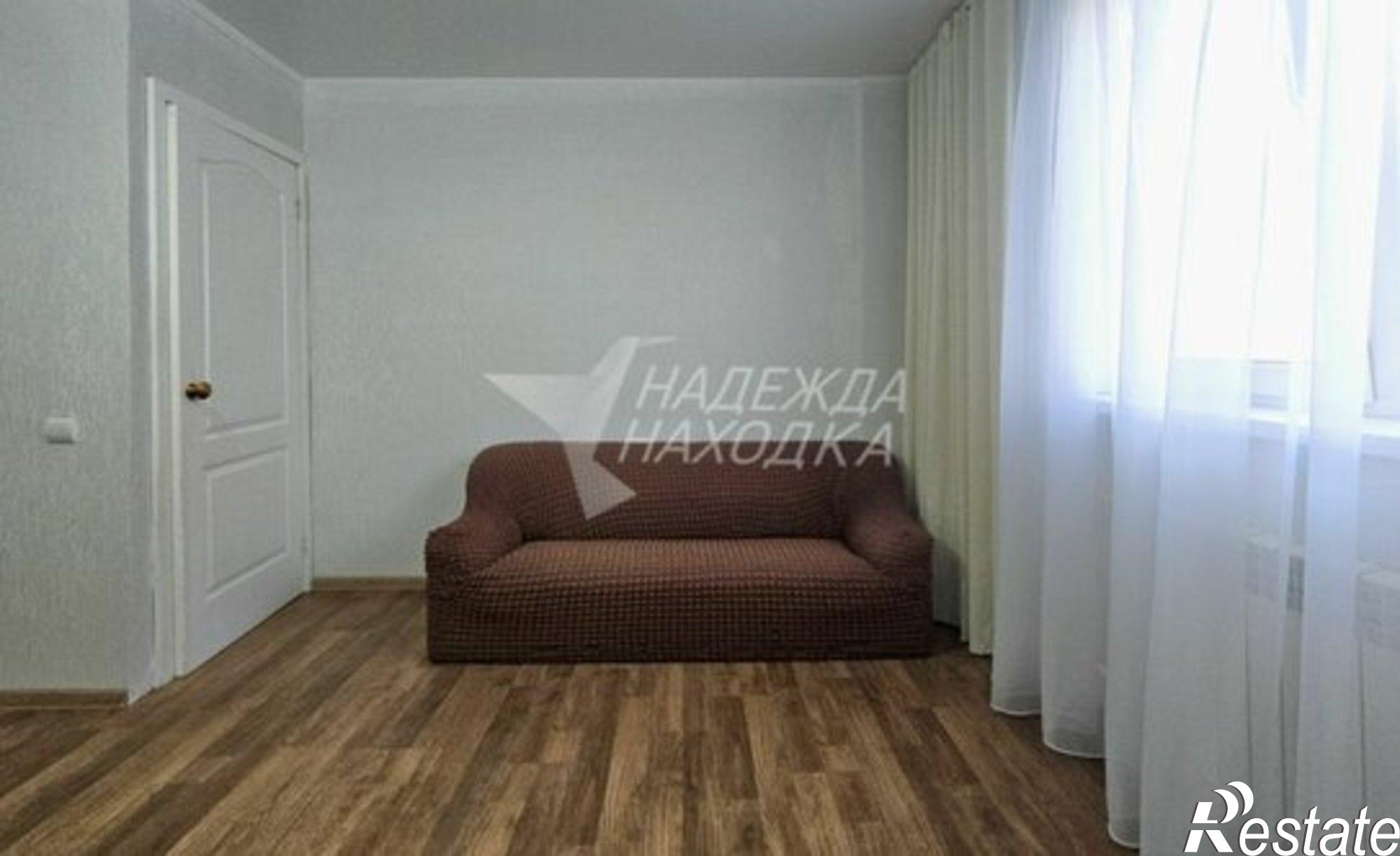 Купить квартиру за 3 500 000 рублей на ул Спортивная, 10