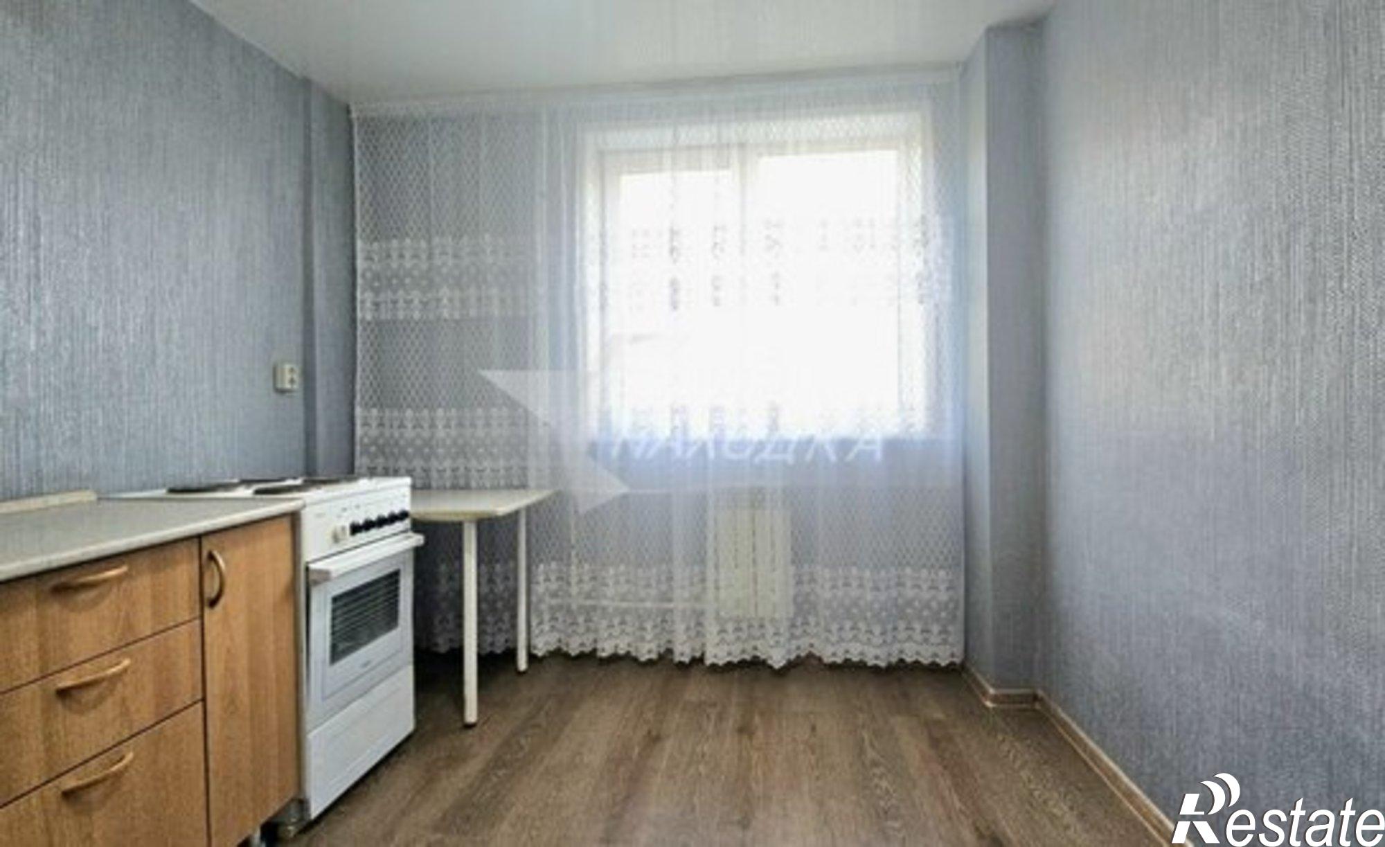 Купить квартиру за 3 500 000 рублей на ул Спортивная, 10