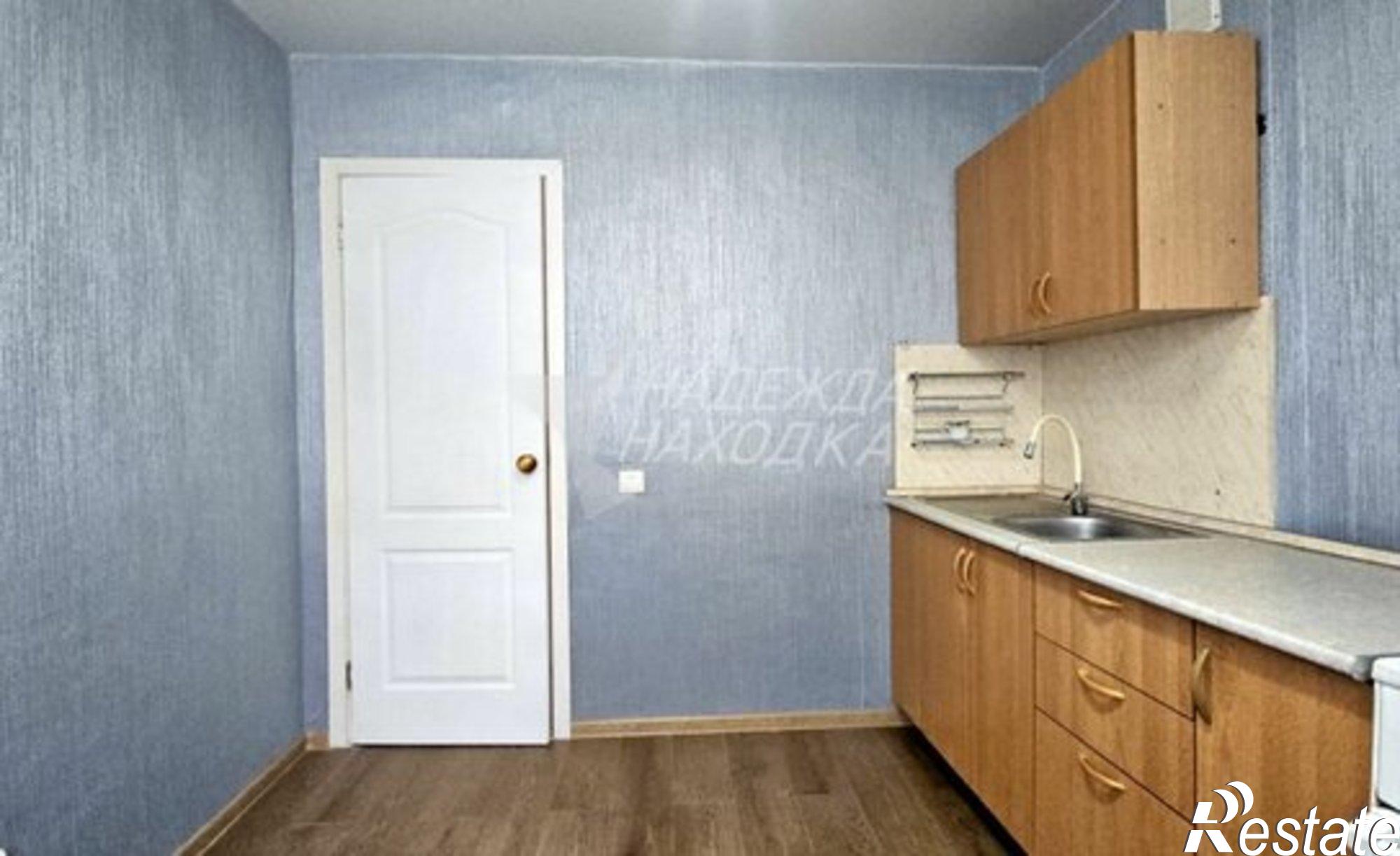 Купить квартиру за 3 500 000 рублей на ул Спортивная, 10