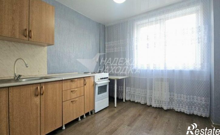 1-комн квартира ул Спортивная, 10,  д. 10