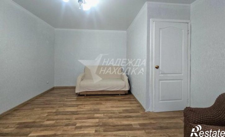 1-комн квартира ул Спортивная, 10,  д. 10