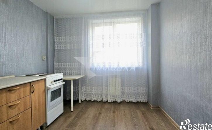 1-комн квартира ул Спортивная, 10,  д. 10