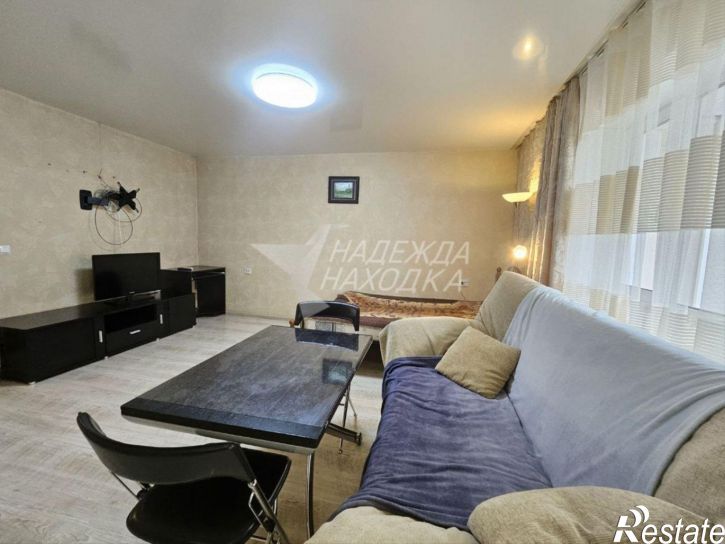 2-комн квартира Северный пр-кт, 13
