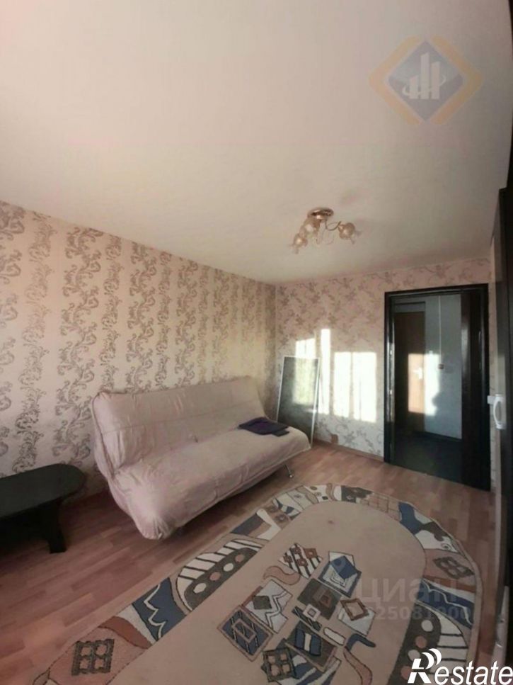 Комната ул Комсомольская, 28,  д. 28